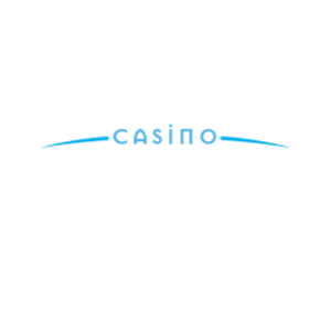 Dome 500x500_white